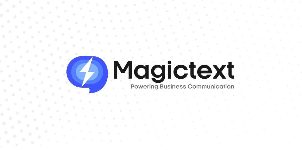 project-image